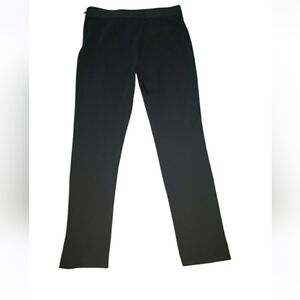 Everlane Pants M